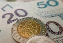 Более 40% поляков живут ниже уровня социального минимума — отчет