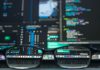 Хакеры раскрыли данные клиентов японского интернет-провайдера после отказа платить выкуп