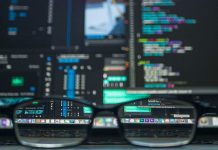 Хакеры раскрыли данные клиентов японского интернет-провайдера после отказа платить выкуп