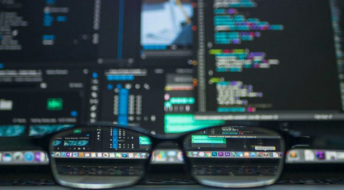 Хакеры раскрыли данные клиентов японского интернет-провайдера после отказа платить выкуп Кричев | Новости Кричева и Кричевского района