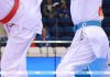 Белорус Кудинов вышел в финал молодежного чемпионата мира по карате Белорус Кудинов вышел в финал молодежного чемпионата мира по карате