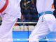 Белорус Кудинов вышел в финал молодежного чемпионата мира по карате Белорус Кудинов вышел в финал молодежного чемпионата мира по карате