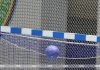 Белорусские гандболистки сыграют за 5-8-е места первенства мира-U16