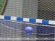 Белорусские гандболистки сыграют за 5-8-е места первенства мира-U16 Кричев | Новости Кричева и Кричевского района