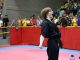 Белорус Майков взял два золота на ЧМ по кикбоксингу WKF в сольных композициях среди юниоров Белорус Майков взял два золота на ЧМ по кикбоксингу WKF в сольных композициях среди юниоров