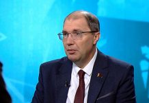 Судьба Зеленского уже решена, считает эксперт