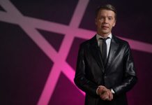 Игорь Тур рассказал, как одно требование Лукашенко стимулирует всю экономику страны