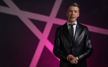 Игорь Тур рассказал, как одно требование Лукашенко стимулирует всю экономику страны Кричев | Новости Кричева и Кричевского района