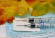Почему ОРВИ цепляется даже после выздоровления, объяснила врач