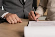 Чем расписка отличается от договора займа и когда она имеет юридическую силу, пояснила адвокат