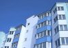 Оценить рыночную стоимость квартиры в Беларуси можно за минуту. Рассказываем, как это сделать