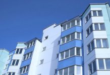 Оценить рыночную стоимость квартиры в Беларуси можно за минуту. Рассказываем, как это сделать