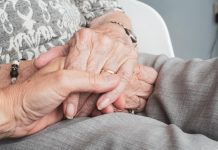 В Беларуси с 1 ноября повышается бюджет прожиточного минимума – как это отразится на семьях и пенсионерах