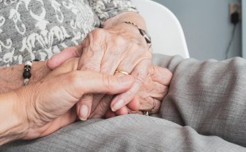 В Беларуси с 1 ноября повышается бюджет прожиточного минимума – как это отразится на семьях и пенсионерах Кричев | Новости Кричева и Кричевского района