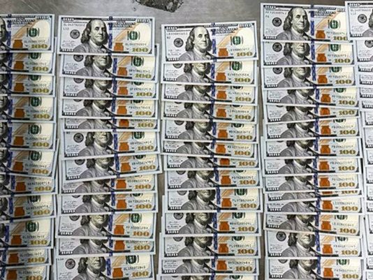 ГТК: пассажир рейса Ташкент – Минск пытался ввезти более $40 тыс. без декларирования Кричев | Новости Кричева и Кричевского района