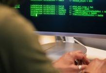 Кибератака на супермаркеты Франции: хакеры разморозили холодильники с продуктами
