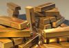 Мировые цены на золото ударили по белорусским золотовалютным резервам: свежая статистика Нацбанка