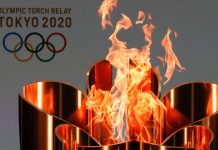 Кто примет Олимпиаду‑2036? Семь стран ведут переговоры с МОК – узнали подробности Кто примет Олимпиаду‑2036? Семь стран ведут переговоры с МОК – узнали подробности