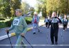 Пожилые кричевляне сделали большой шаг к долголетию