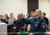 Узнали, куда депутаты направили деньги, заработанные на районном субботнике