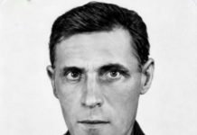 Андрей Власов: полный кавалер ордена Славы из дивизии, освободившей Кричев Андрей Власов: полный кавалер ордена Славы из дивизии, освободившей Кричев
