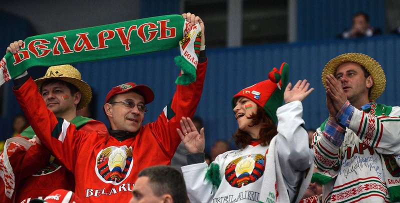 От IV ВНС к эпохе высоких технологий и мирного атома