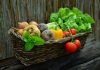 Правильное питание в октябре: какие продукты поддержат здоровье Кричев | Новости Кричева и Кричевского района