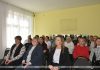 Ирина Прудникова обсудила с педагогами традиционные семейные ценности Ирина Прудникова обсудили с педагогами традиционные семейные ценности
