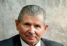 «Жизнь — как дорога»: история 92-летнего кричевлянина Дмитрия Тарасюка, вместившая целую эпоху «Жизнь — как дорога»: история 92-летнего кричевлянина Дмитрия Тарасюка, вместившая целую эпоху