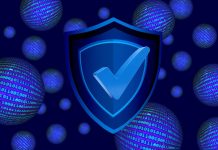 Как защитить офисные компьютеры от вирусов и программ-вымогателей