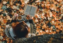 Как защитить кожу лица от ветра и холода осенью: 5 простых правил