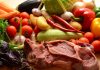Здоровое питание в ноябре: какие продукты поддержат организм
