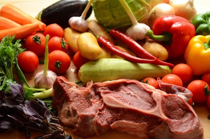 grigorijkalyuzhnyj-vegetables-5734649