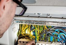Кричевляне могут получить бесплатную проверку электроустановок Кричевляне могут получить бесплатную проверку электроустановок