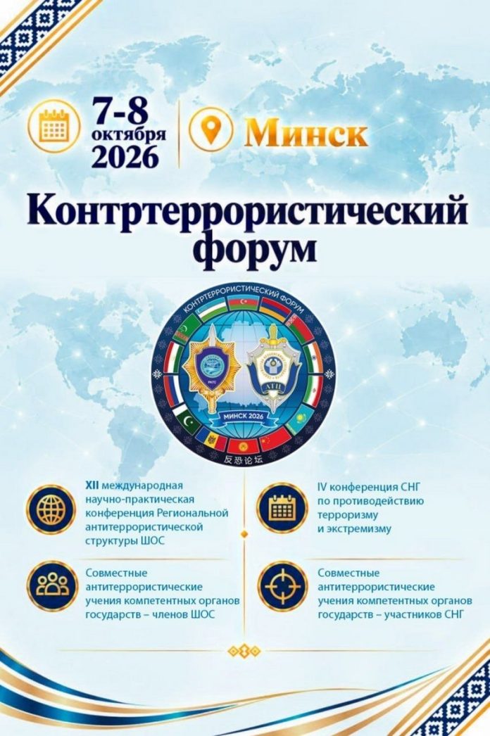novaya-kartinka