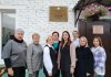 Архив — это живая память поколений: работники Кричевского архива отмечают профессиональный праздник Архив - это живая память поколений: работники Кричевского архива отмечают профессиональный праздник