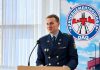 Прокурор Кричевского района напомнил цементникам о правилах безопасности перед зимой
