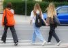 Родителям Кричева о подростках: от осанки до давления — главные риски Родителям Кричева о подростках: от осанки до давления - главные риски