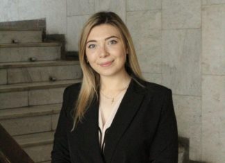 Врач- оториноларинголог Кричевской ЦРБ поделилась мнением о вакцинации Кричев | Новости Кричева и Кричевского района