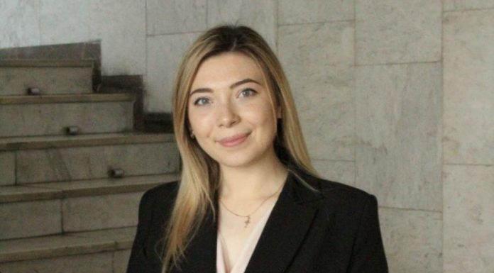 Врач- оториноларинголог Кричевской ЦРБ поделилась мнением о вакцинации Кричев | Новости Кричева и Кричевского района