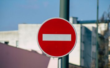 «Дажынкі-2026» в Шклове: какие улицы закроют для машин «Дажынкі-2026» в Шклове: какие улицы закроют для машин